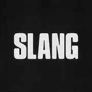 Slang Ft Tumaniyo